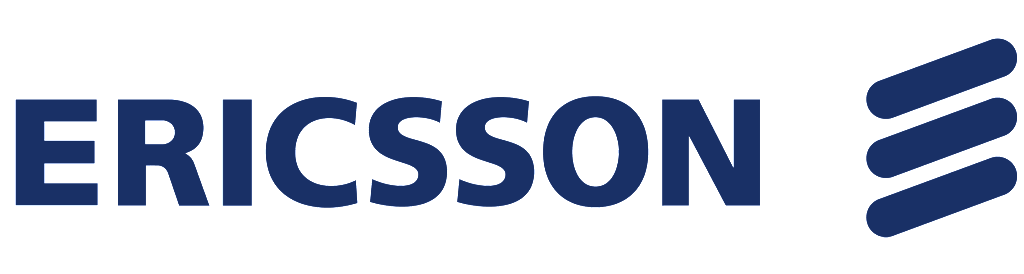 Ericsson