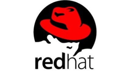 RedHat