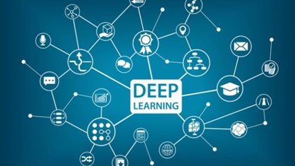 Deep Learning