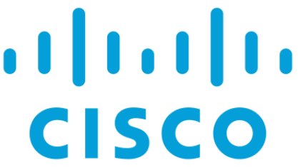 Cisco