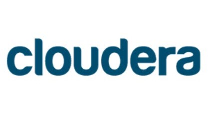 Cloudera