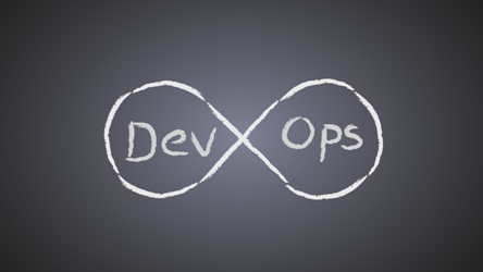 DevOps Master Program