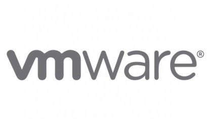 VMWare