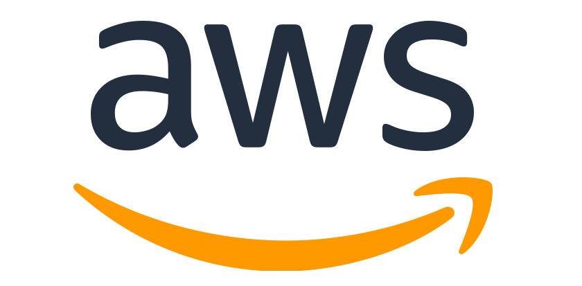 AWS Vancouver